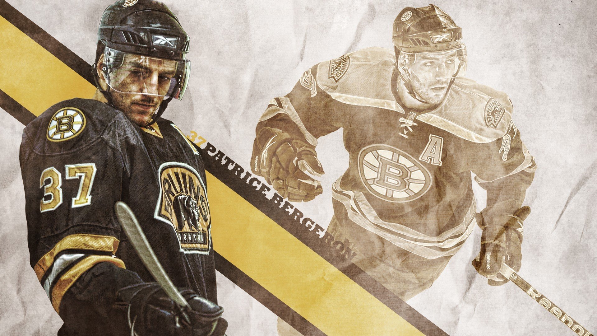 “帕布罗·马特拉的出色表现,帮助美洲狮队迈向更高荣誉”