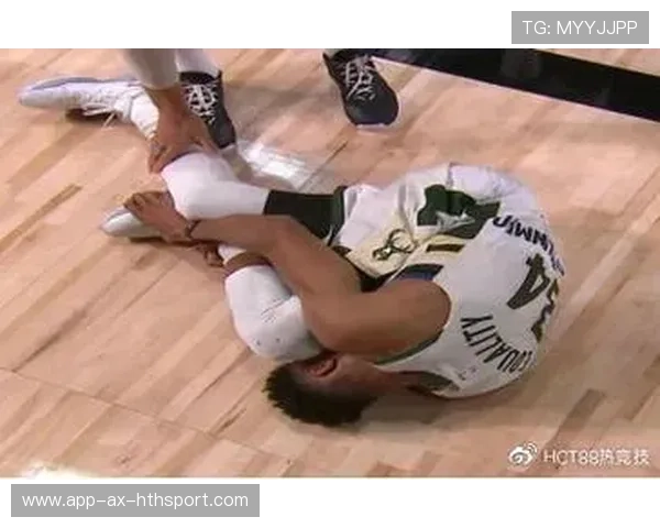 太阳后场被打穿