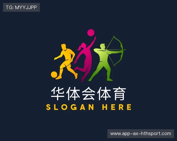 解读星空体育网站