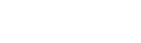 华体会APP（中国）官方网站 - HTH官方下载