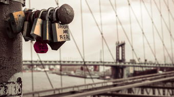 华体会-意甲科技装备驱动的训练体系