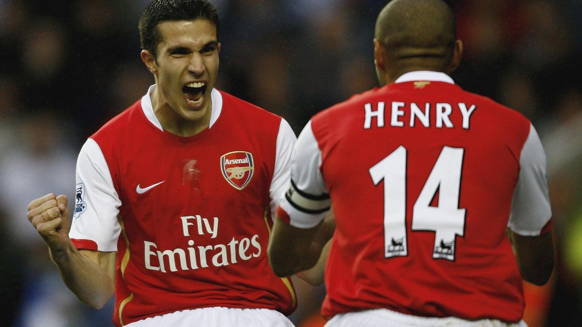 PGA联邦快递杯决赛：谢奥菲勒最后一洞推进长推逆转夺冠