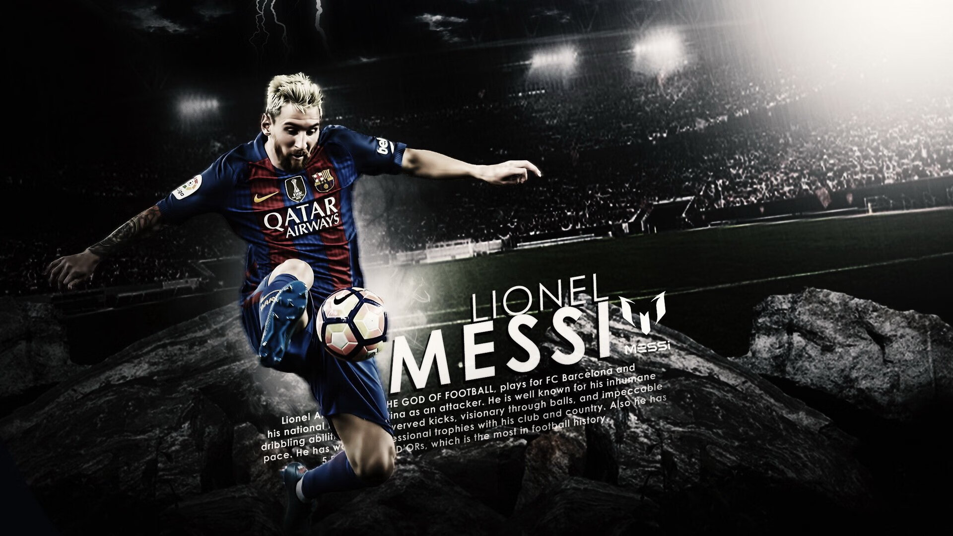 世界杯：某位摄影师凭借一组球迷表情组图斩获年度新闻摄影奖