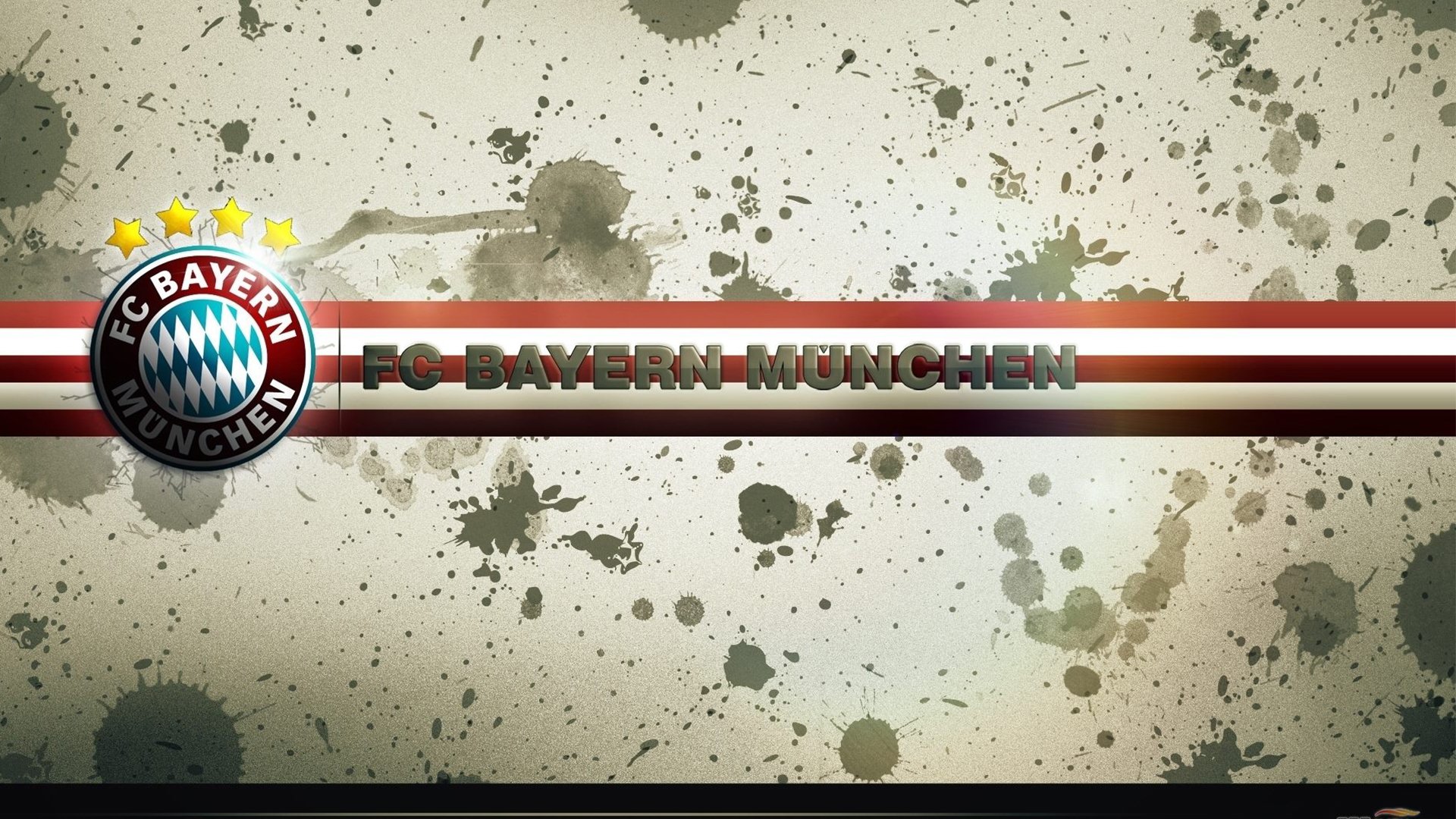 世界杯：首轮裁判名单曝光 亚洲裁判被委以多场重点战执法重任